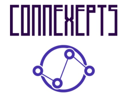 Connexepts – screenshot 1