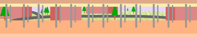 Hinman Hall Hustle  – screenshot 3
