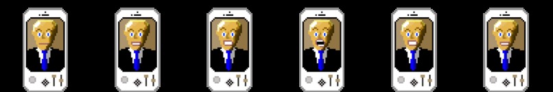Hinman Hall Hustle  – screenshot 4