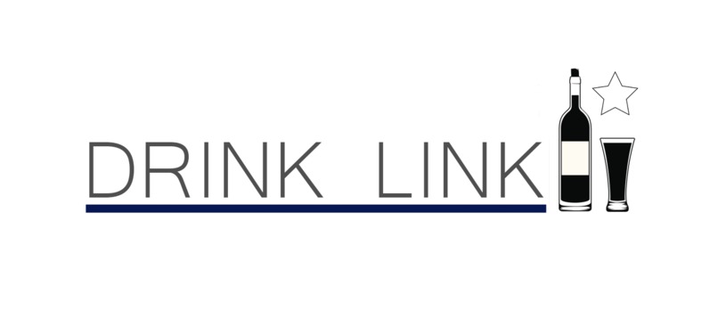 Drink Link – screenshot 1