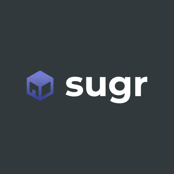 sugr – screenshot 1
