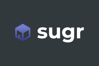 sugr