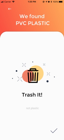 sorted – screenshot 3