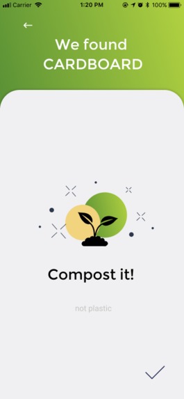 sorted – screenshot 7