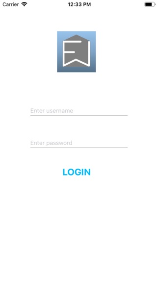 WayFairer – screenshot 1
