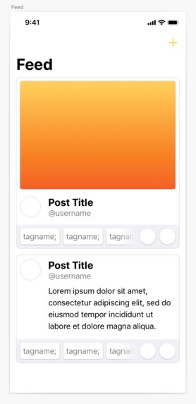 Nyche – screenshot 2