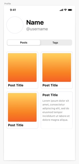 Nyche – screenshot 3