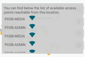 The Best Place At Erindale