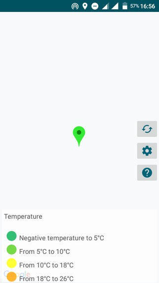 The Best Place At Erindale – screenshot 2