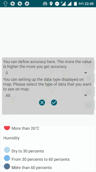 The Best Place At Erindale – screenshot 4