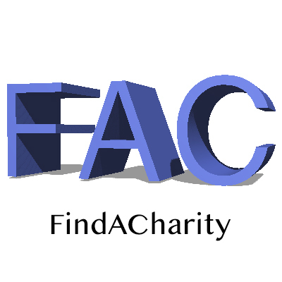 Charities for Change – screenshot 1