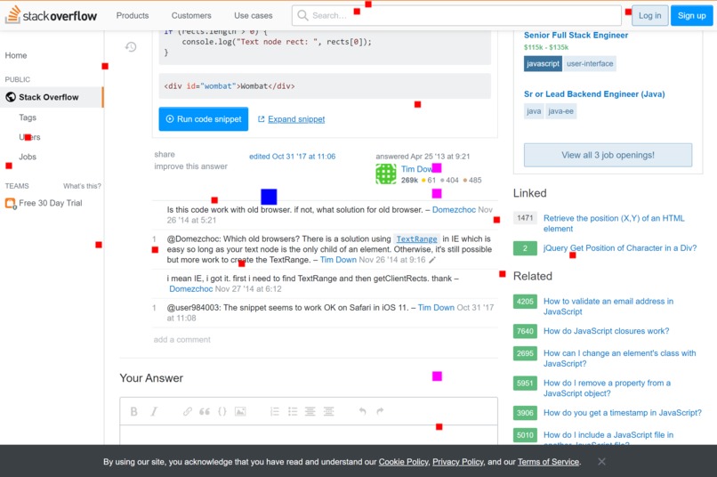 stonky-kong – screenshot 1