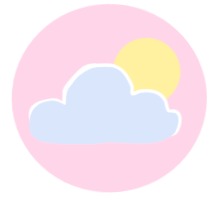 home!™ – screenshot 1
