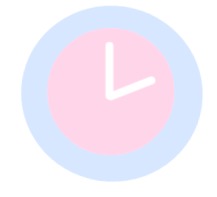 home!™ – screenshot 2
