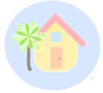 home!™ – screenshot 3