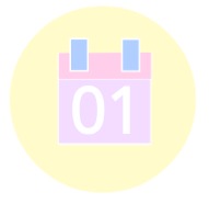 home!™ – screenshot 4