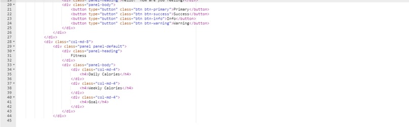 LifeCheck – screenshot 1