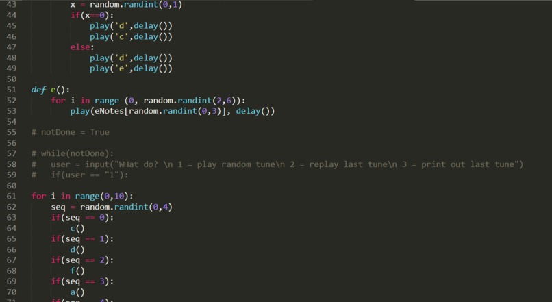 Benjammin in the HOUSE  – screenshot 1
