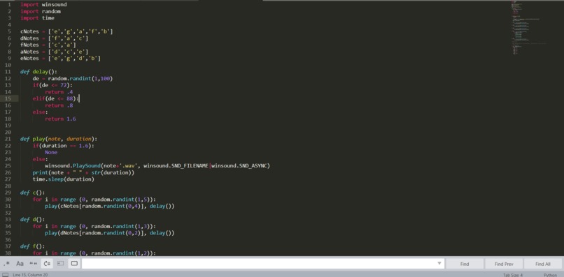 Benjammin in the HOUSE  – screenshot 2