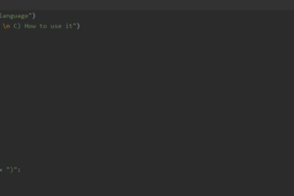 py++