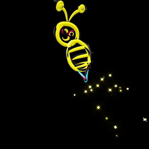 AR Community Garden – screenshot 14