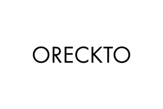 ORECKTO