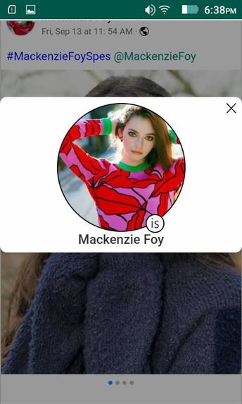 classic Instaspes – screenshot 4