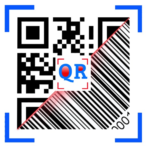 All in One Scanner – screenshot 2