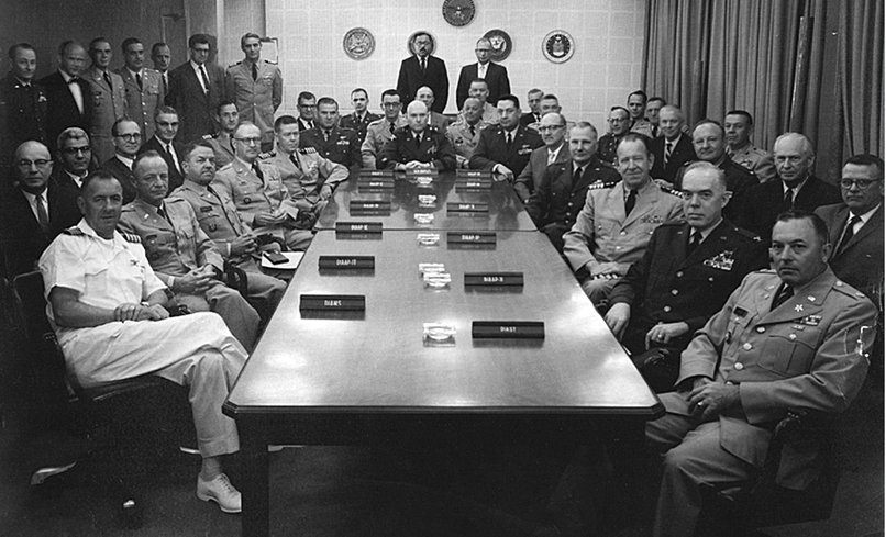cia-world-factbook – screenshot 2