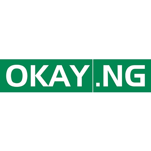 Okay.ng – screenshot 1