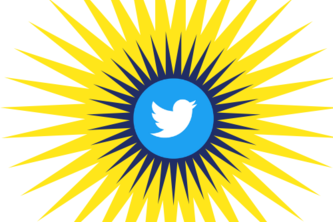 Twitgov