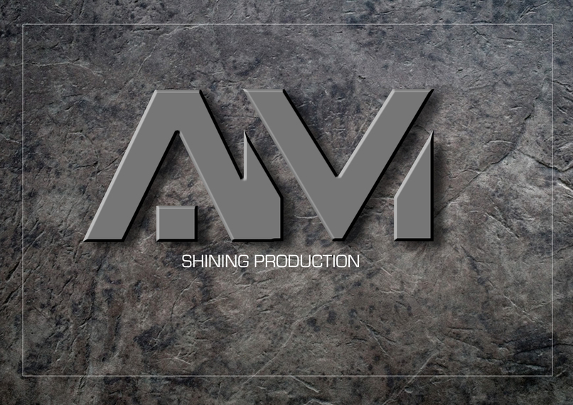 AM Shining pro  – screenshot 1