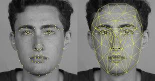 Face Sickness Detection – screenshot 2