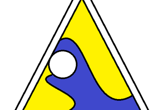 Batixa