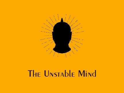 The Unstebel Mind – screenshot 2