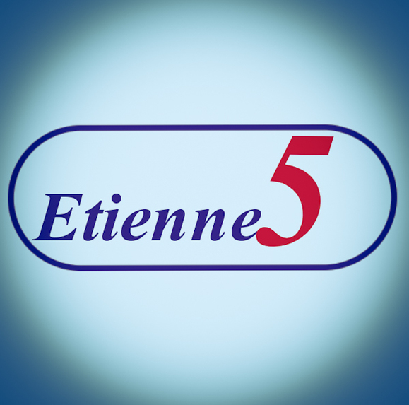 Youth model – screenshot 1