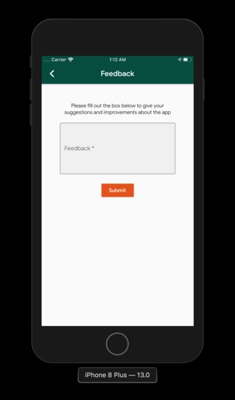 Riders Pool – screenshot 10