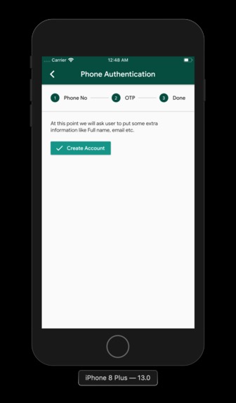 Riders Pool – screenshot 3