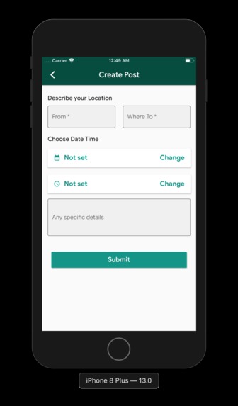 Riders Pool – screenshot 5