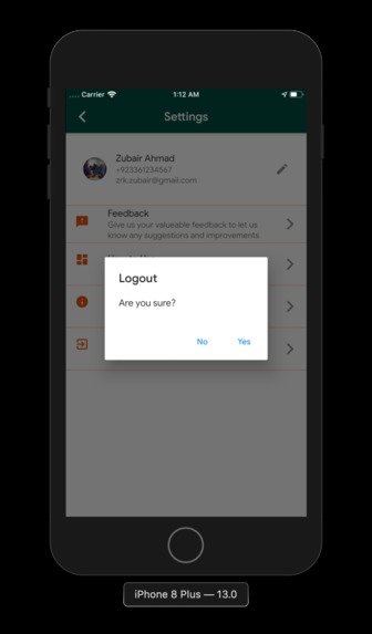 Riders Pool – screenshot 11