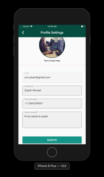 Riders Pool – screenshot 9