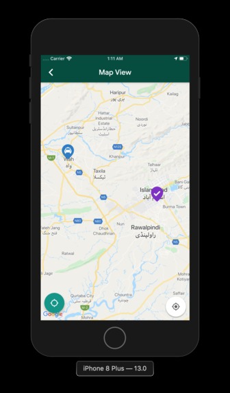 Riders Pool – screenshot 7