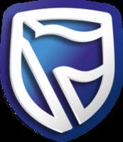 Standard-Bank-Tech-Impact-Challenge – screenshot 1
