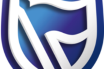 Standard-Bank-Tech-Impact-Challenge