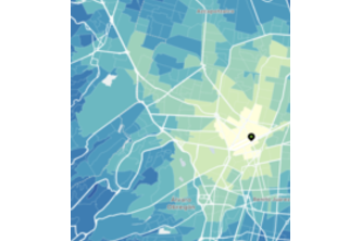 Uber-Movement-SANRAL-Cape-Town-Challenge