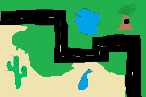 Pegasus – screenshot 1