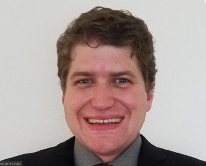 Pegasus – screenshot 4