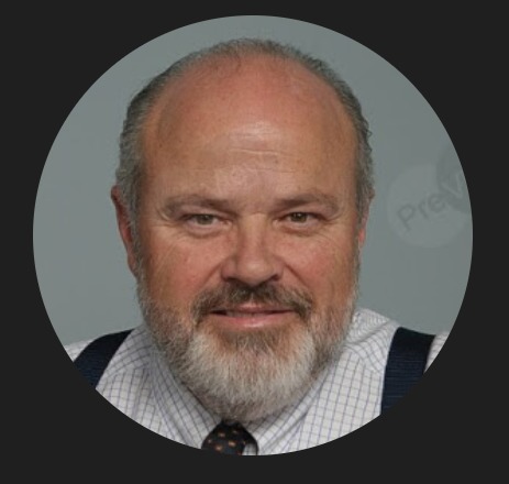 Pegasus – screenshot 5