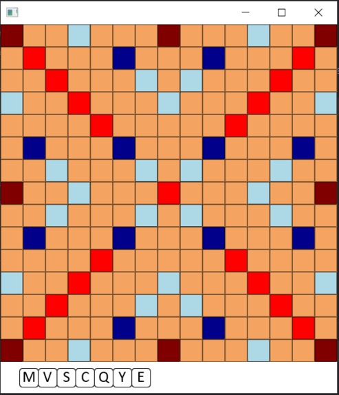 Pegasus – screenshot 6