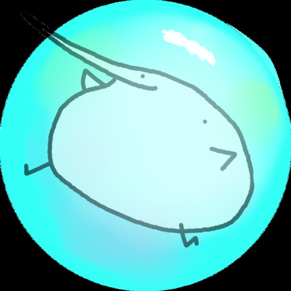 Berd Battle – screenshot 4